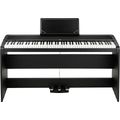 Korg B1SP Black