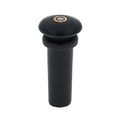Conrad Götz ZN 715 Violin Endpin PE