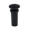 Conrad Götz ZN 711 Violin Endpin Ebony