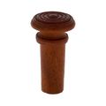 Conrad Götz ZN 706 Violin Endpin Boxwood