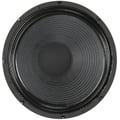 Eminence Texas Heat 4 Ohms