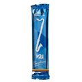 Vandoren V21 Bass Clarinet 2,5