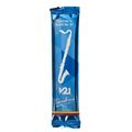 Vandoren V21 Bass Clarinet 3,0