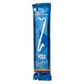 Vandoren V21 Bass Clarinet 3,5