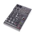 Phonic AM 85