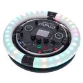 Zoom ARQ Aero RhythmTrak AR-96