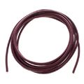 Evidence Audio Monorail 3m