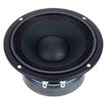 Eminence Alpha-4A