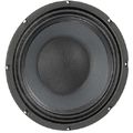 Eminence Legend BP 122 A