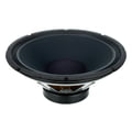 Eminence Legend BP 1525 A