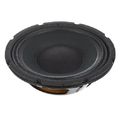 Eminence Basslite SC10 C