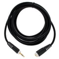 beyerdynamic Headphone Extension Cable 3,5