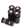 Gewa Pencil Clip Magnetic 5 Pack