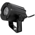 Eurolite LED PST-3W 3200 K Spot