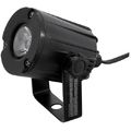 Eurolite LED PST-3W 6000 K Spot