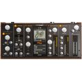 McDSP FutzBox Native
