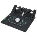 Avid Pro Tools Dock
