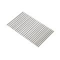 Wagner 9662 Stainless Steel Frets
