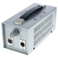 the t.bone PSU Retro Tube II