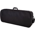 Petz Double Case Violin & Viola B/B