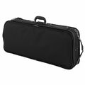 Petz Double Case Violin & Viola B/G