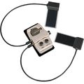 Shadow SH 800 NFX Kanun Pickup