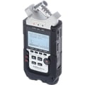 Zoom H4n Pro