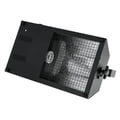 Varytec UV Light LB-400 Blacklight