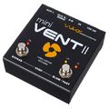 NEO Instruments mini Vent II