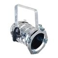 Varytec PAR 36 short polish