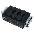 Botex Power box BO-6-S2