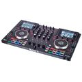Numark NV II