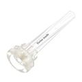 Brand Trumpet Mouthpiece Scream T