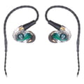 Westone AM Pro30