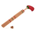 Thomann Cork pop gun