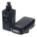 Rode RodeLink Newsshooter Kit