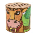 Thomann Cow Voice Giant