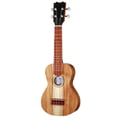 Thomann Soprano Ukulele Standard