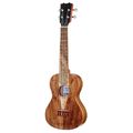 Thomann Concert Ukulele Standard