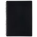 agifty Music Folder Standard