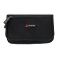 Protec A-221ZIP Mouthpiece Pouch Tru.