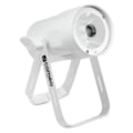 Cameo Q-Spot 15 RGBW WH