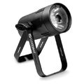 Cameo Q-Spot 15 RGBW BK
