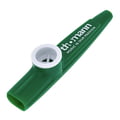 Thomann Kazoo Green