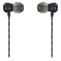 House of Marley Nesta Hermatite