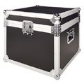 Flyht Pro Case for 4x Par 56 long