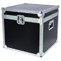 Flyht Pro Case for 4x Par 64 long