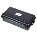 Flyht Pro WP Safe Box 6 IP65