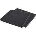Flyht Pro Foam Inlay WP Safe Box 4