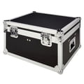 Flyht Pro Case for 6x LED Flat Par